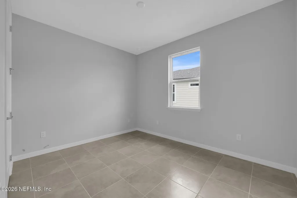 368 Pine Lilly Loop Yulee FL 32097