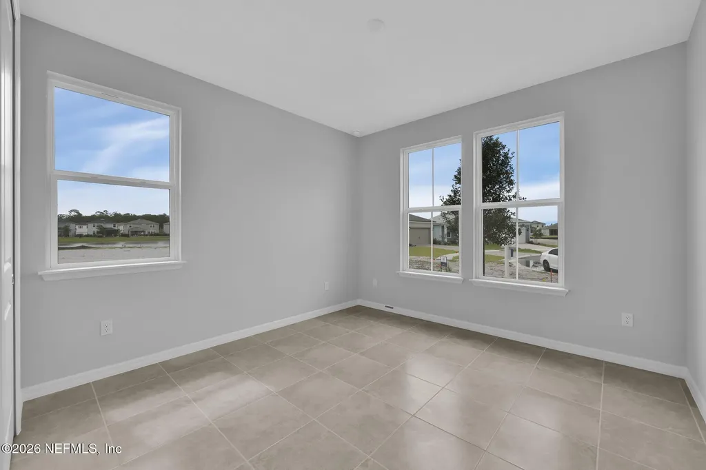 368 Pine Lilly Loop Yulee FL 32097