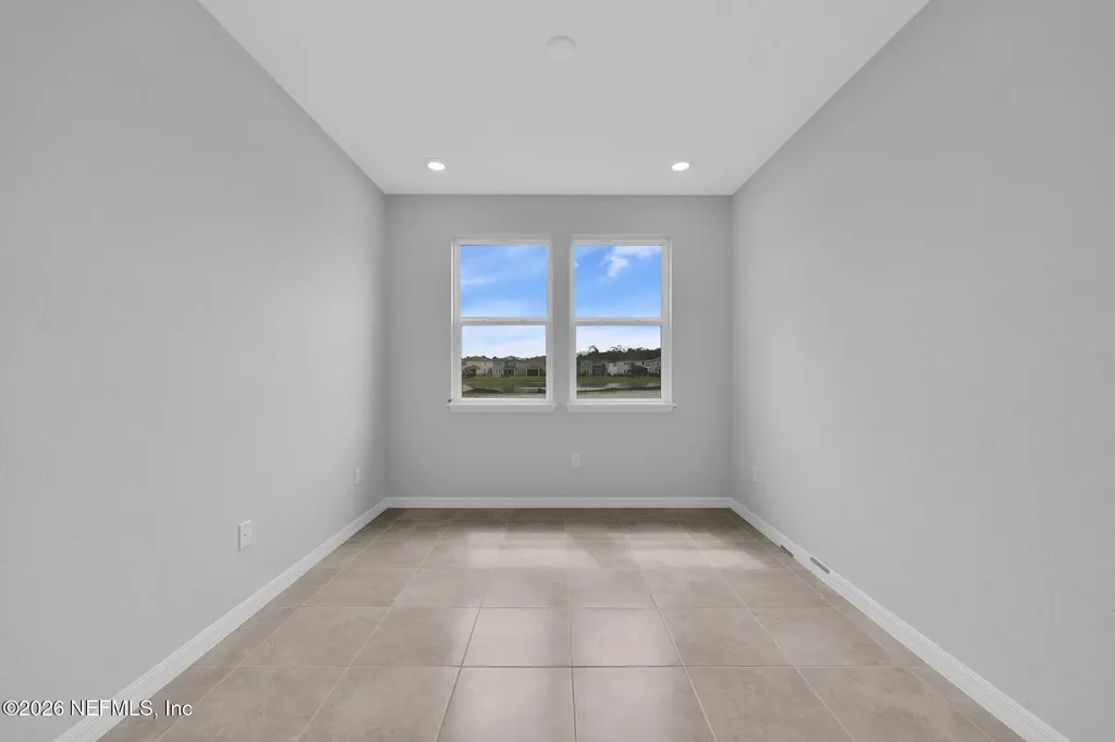 368 Pine Lilly Loop Yulee FL 32097