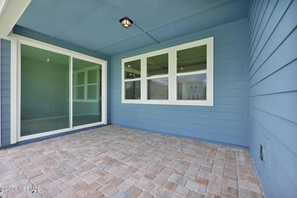 368 Pine Lilly Loop Yulee FL 32097