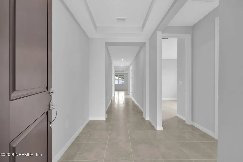 368 Pine Lilly Loop Yulee FL 32097