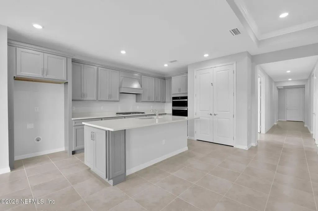 368 Pine Lilly Loop Yulee FL 32097