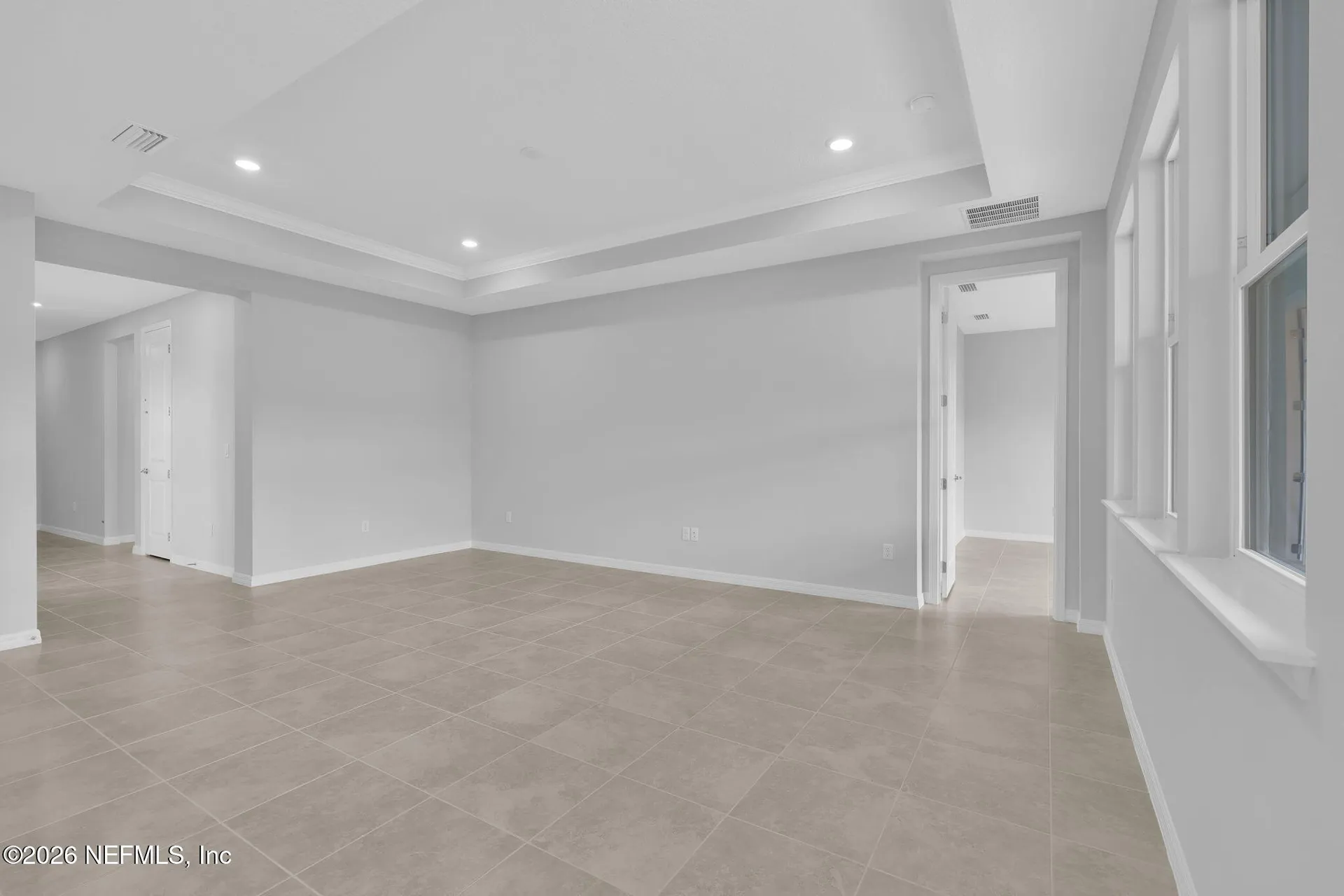 368 Pine Lilly Loop Yulee FL 32097