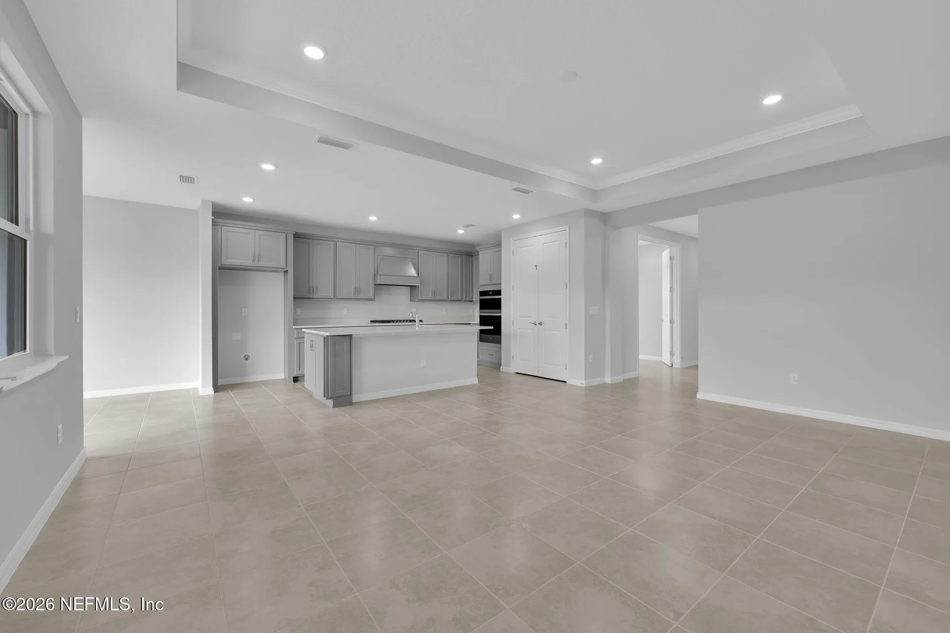 368 Pine Lilly Loop Yulee FL 32097