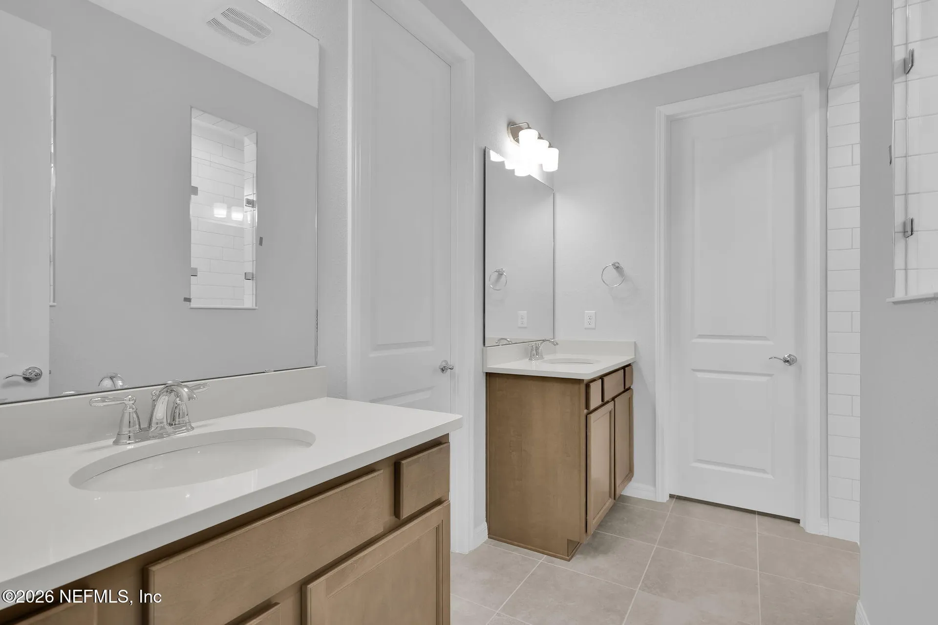 368 Pine Lilly Loop Yulee FL 32097