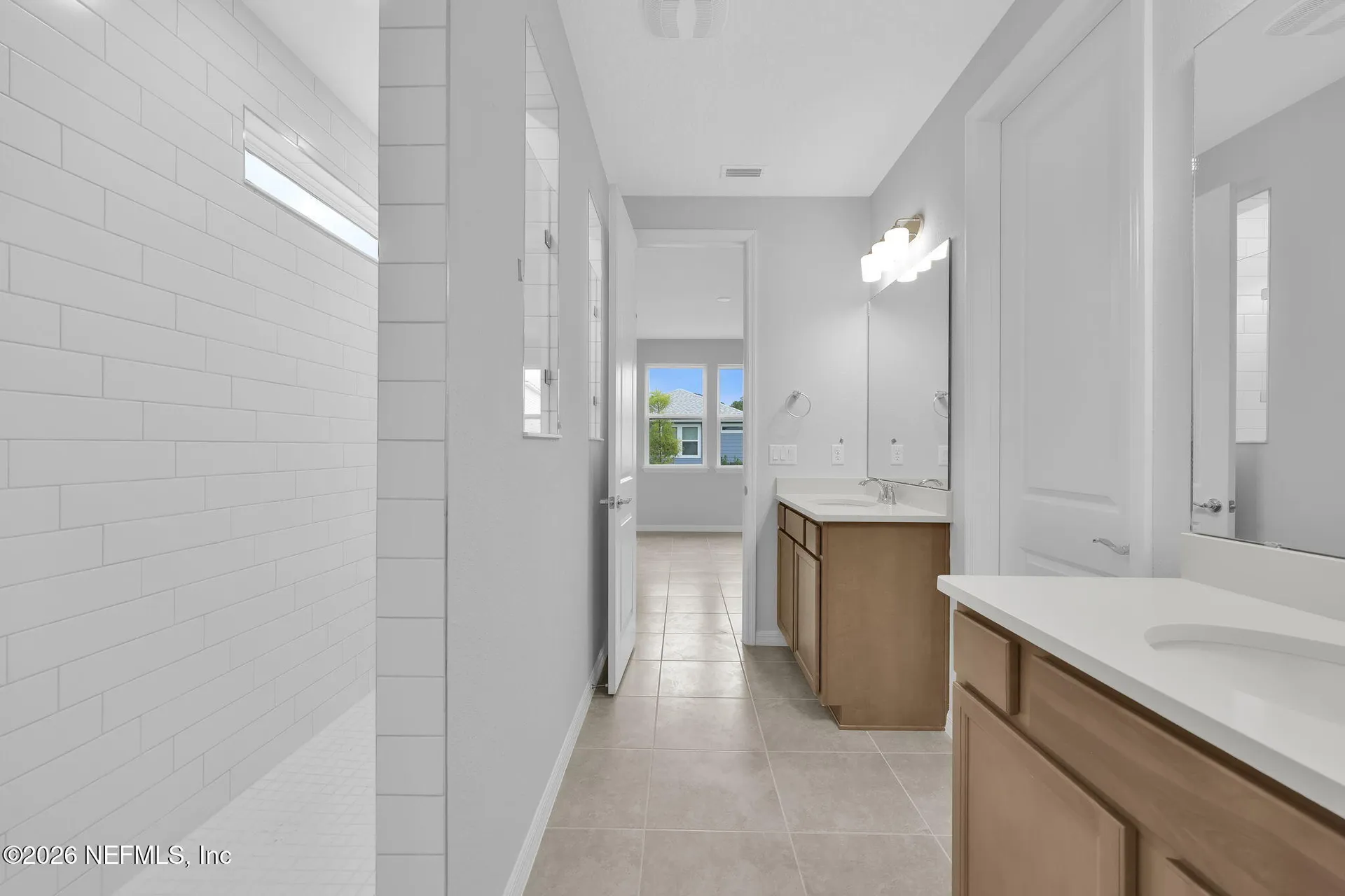 368 Pine Lilly Loop Yulee FL 32097