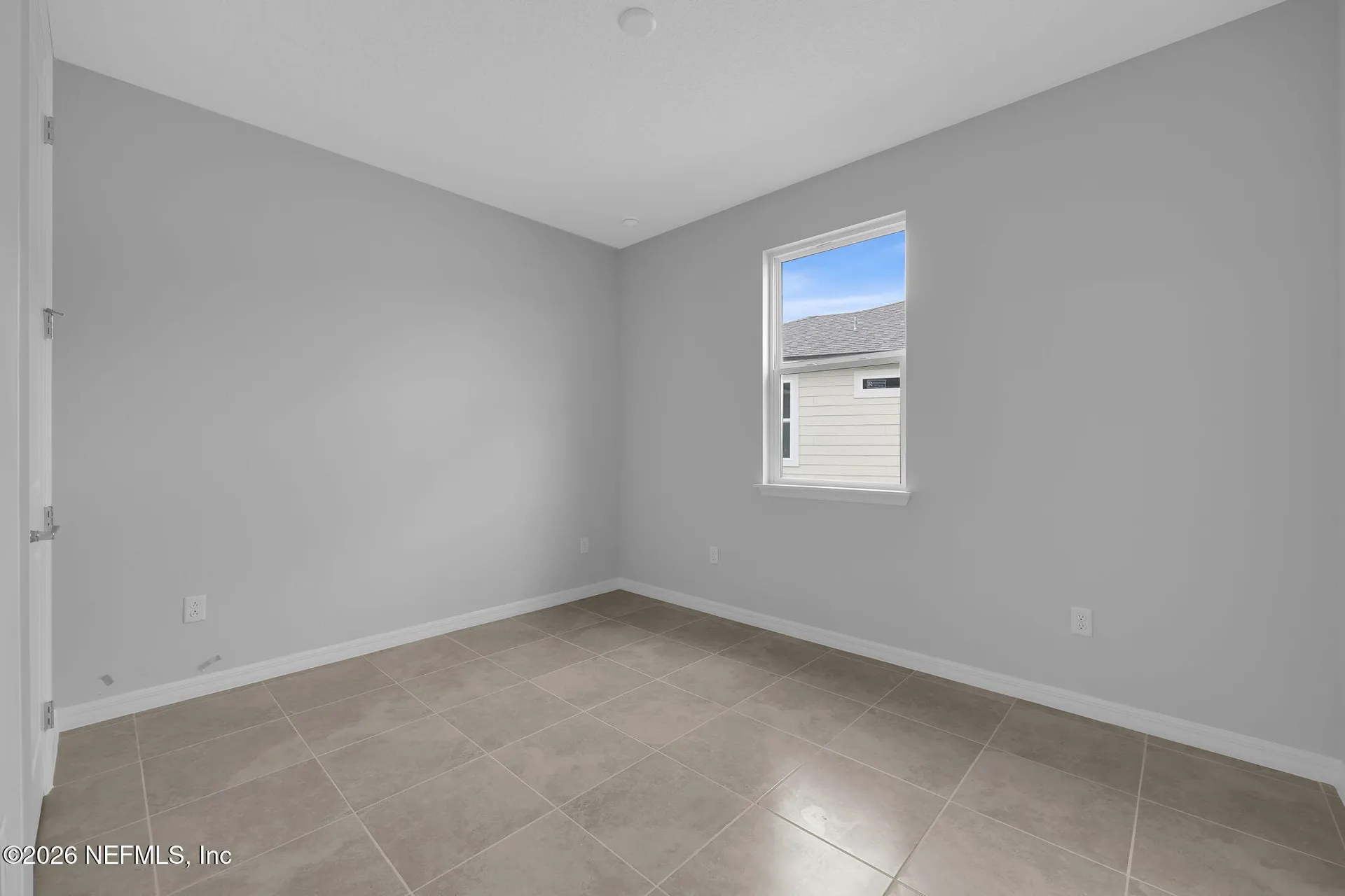 368 Pine Lilly Loop Yulee FL 32097