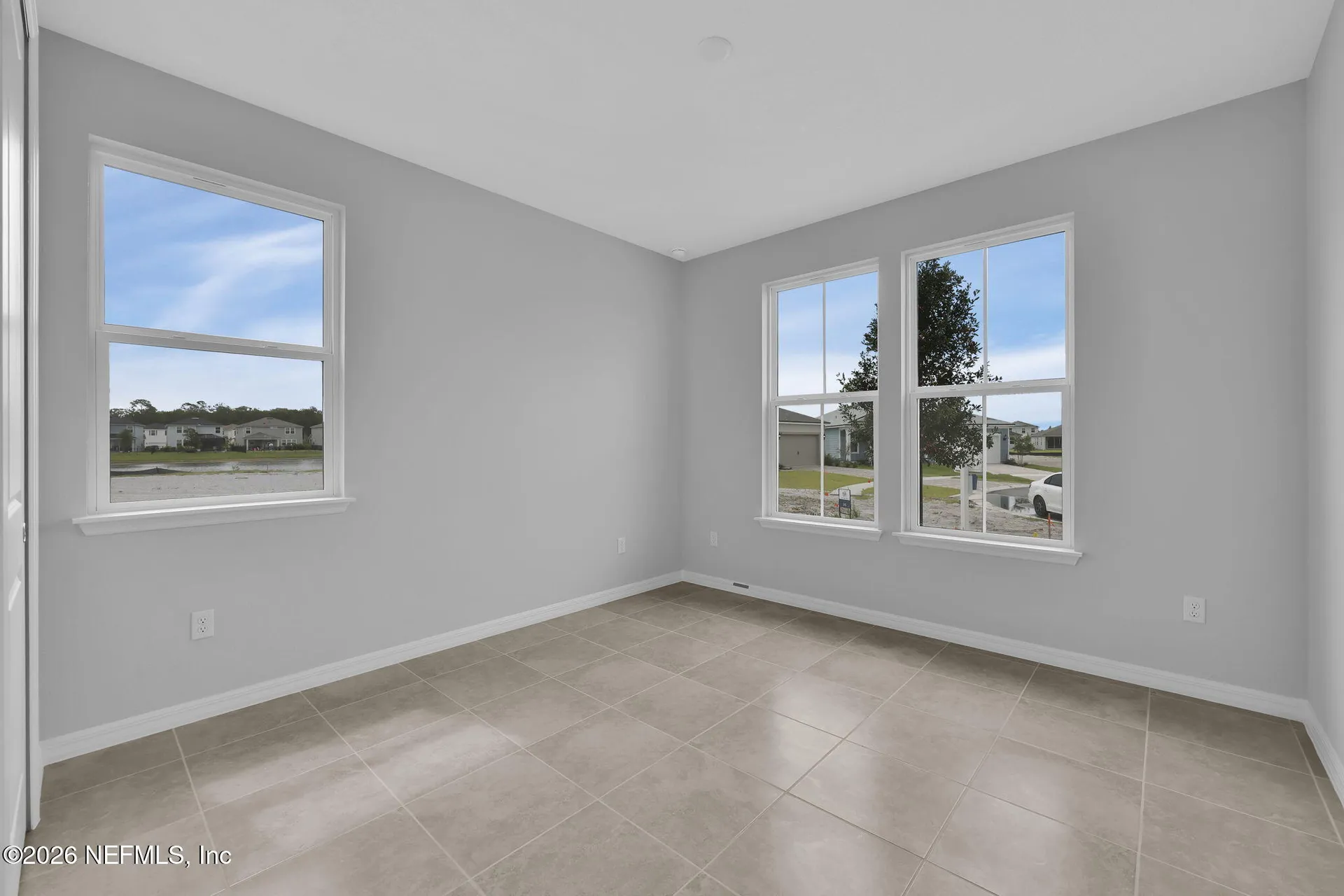 368 Pine Lilly Loop Yulee FL 32097