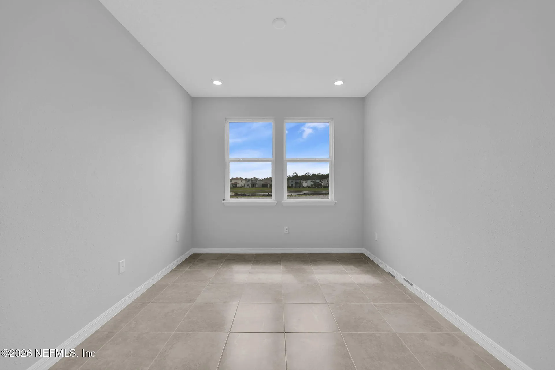 368 Pine Lilly Loop Yulee FL 32097