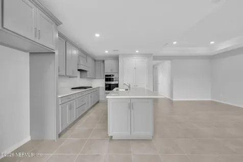 368 Pine Lilly Loop Yulee FL 32097