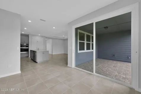 368 Pine Lilly Loop Yulee FL 32097