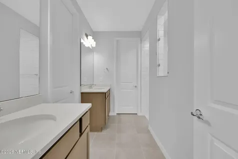 368 Pine Lilly Loop Yulee FL 32097