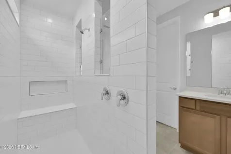 368 Pine Lilly Loop Yulee FL 32097