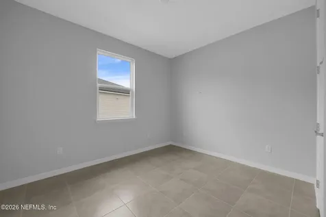 368 Pine Lilly Loop Yulee FL 32097