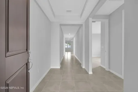 368 Pine Lilly Loop Yulee FL 32097