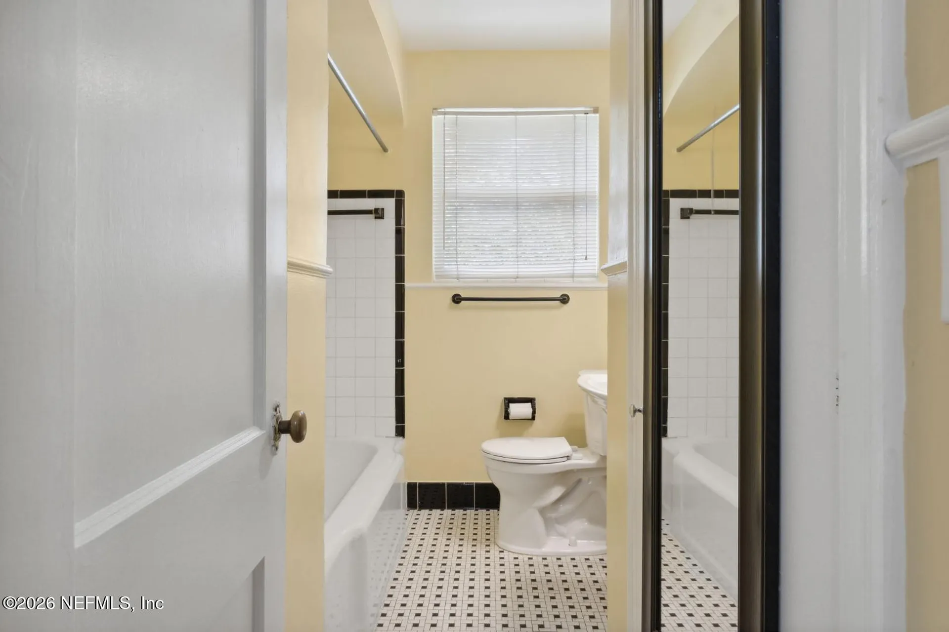 3582 Hedrick Street Jacksonville FL 32205
