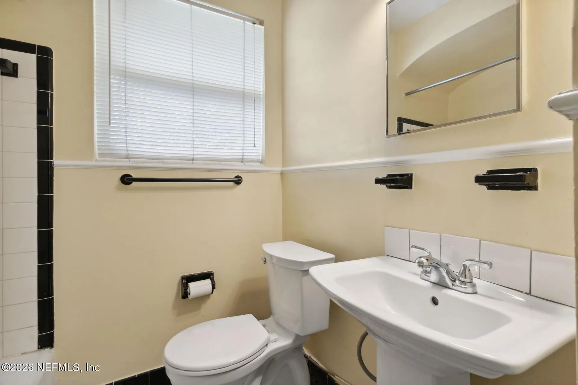 3582 Hedrick Street Jacksonville FL 32205