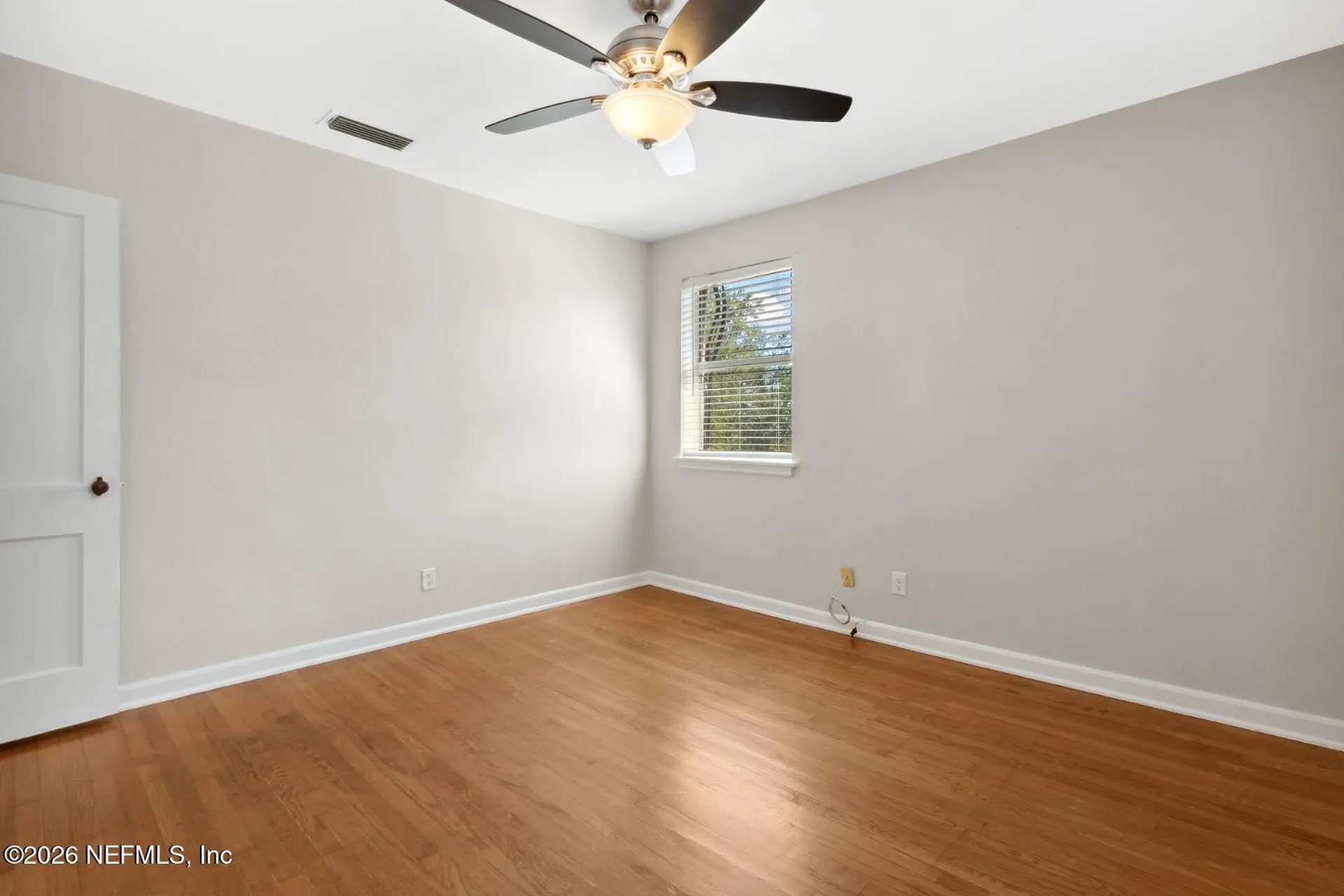 3582 Hedrick Street Jacksonville FL 32205