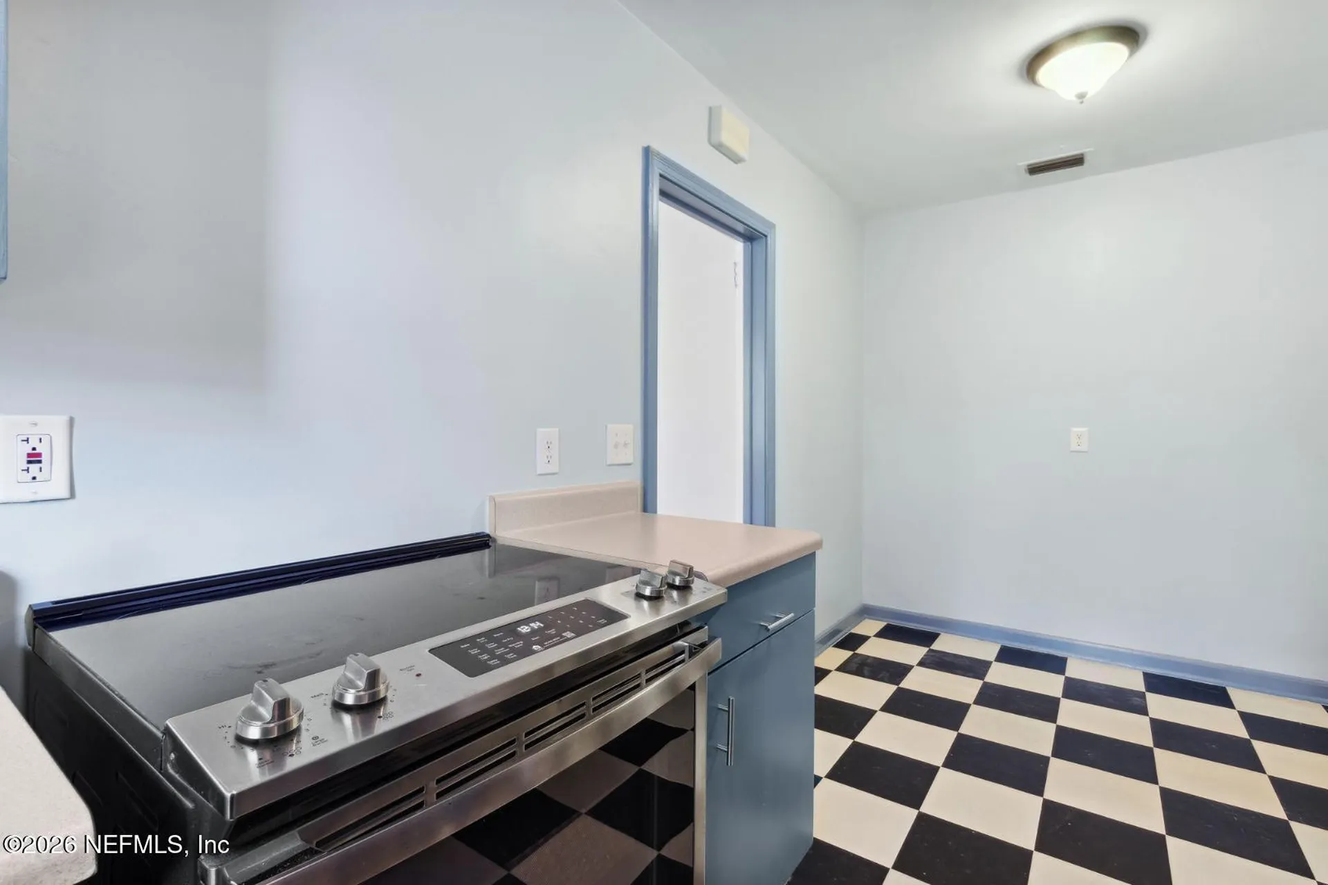 3582 Hedrick Street Jacksonville FL 32205