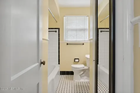 3582 Hedrick Street Jacksonville FL 32205