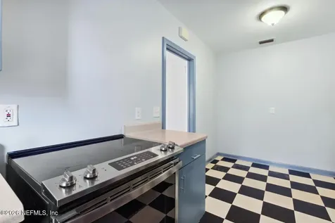 3582 Hedrick Street Jacksonville FL 32205