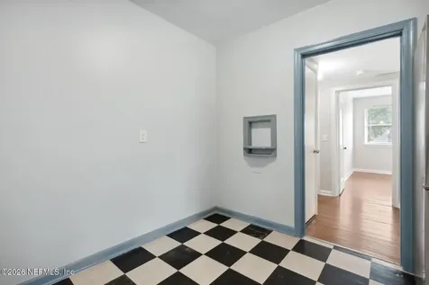 3582 Hedrick Street Jacksonville FL 32205