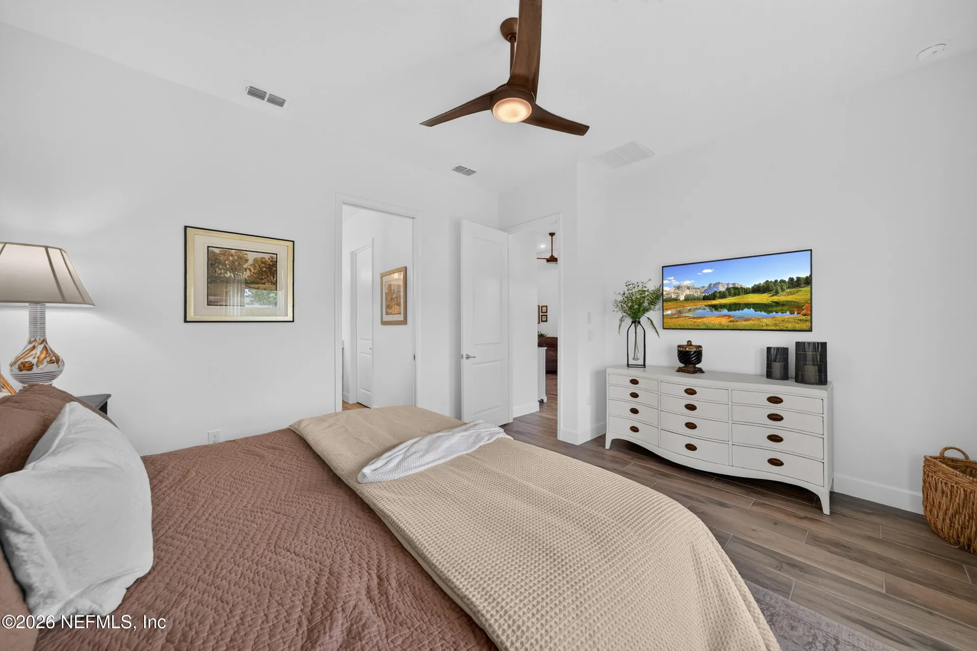 102 Amberwood Drive St. Augustine FL 32092