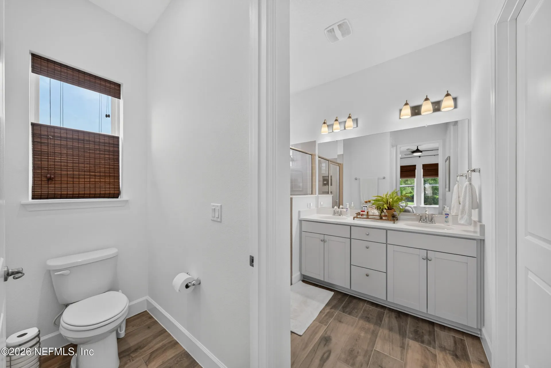 102 Amberwood Drive St. Augustine FL 32092