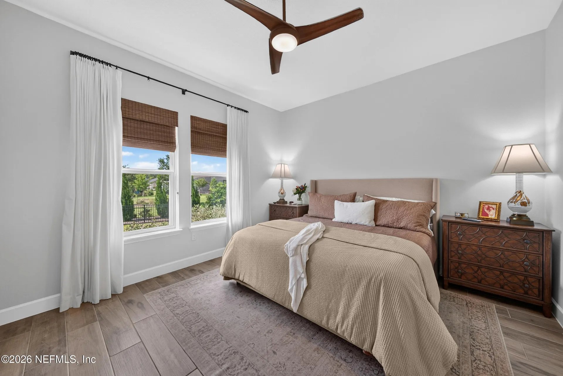 102 Amberwood Drive St. Augustine FL 32092