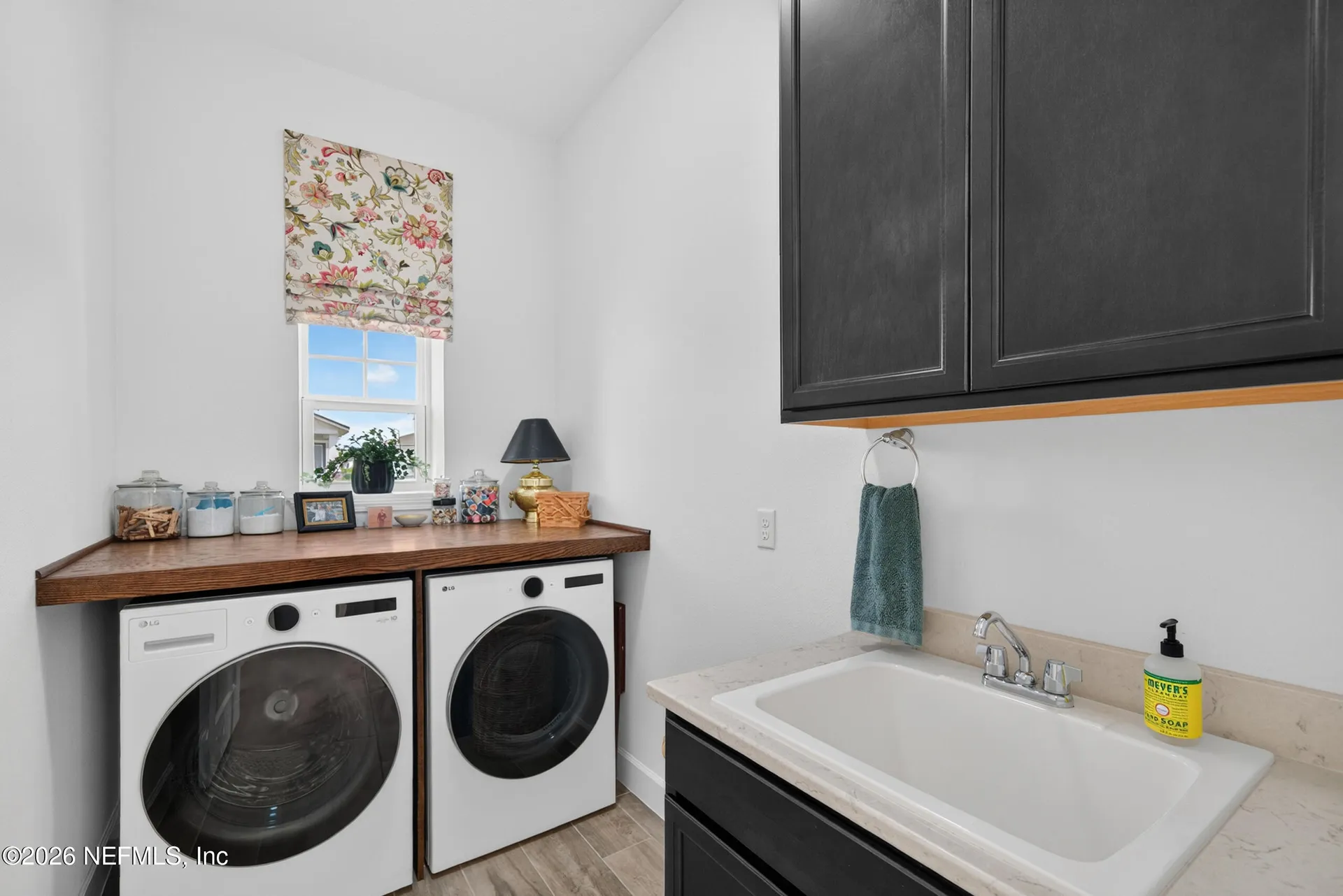 102 Amberwood Drive St. Augustine FL 32092