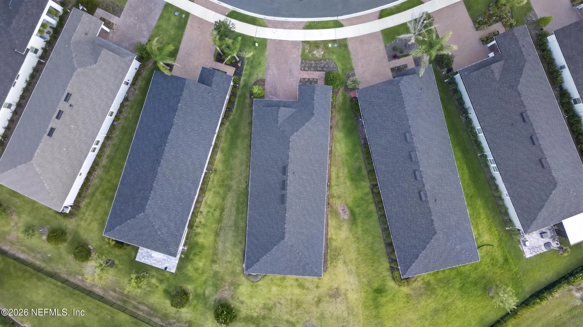 102 Amberwood Drive St. Augustine FL 32092