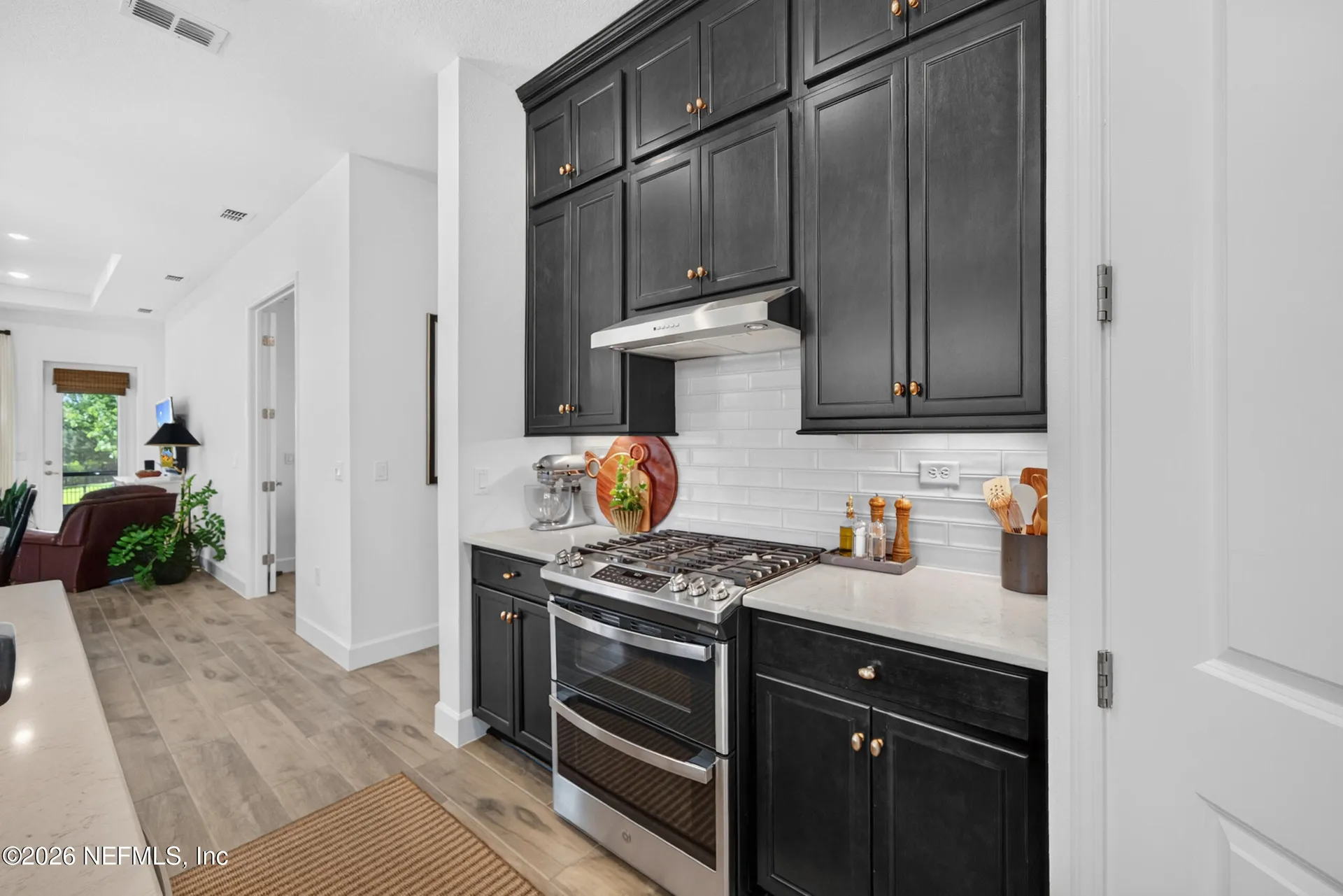 102 Amberwood Drive St. Augustine FL 32092