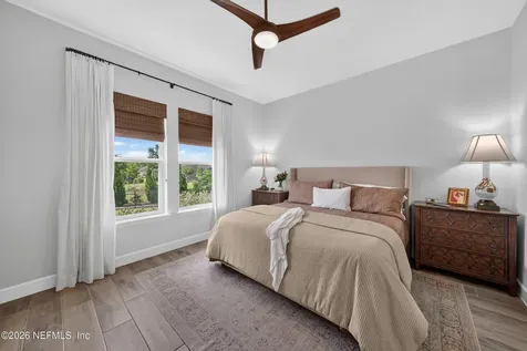 102 Amberwood Drive St. Augustine FL 32092