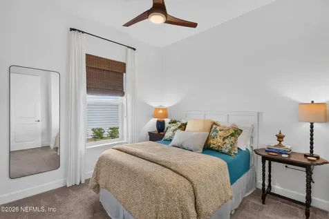 102 Amberwood Drive St. Augustine FL 32092