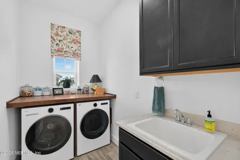 102 Amberwood Drive St. Augustine FL 32092