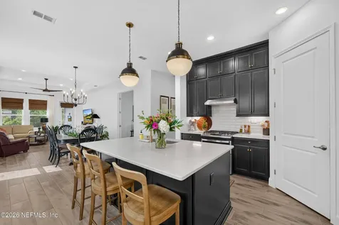 102 Amberwood Drive St. Augustine FL 32092