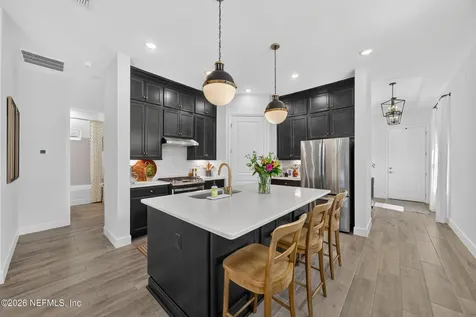 102 Amberwood Drive St. Augustine FL 32092