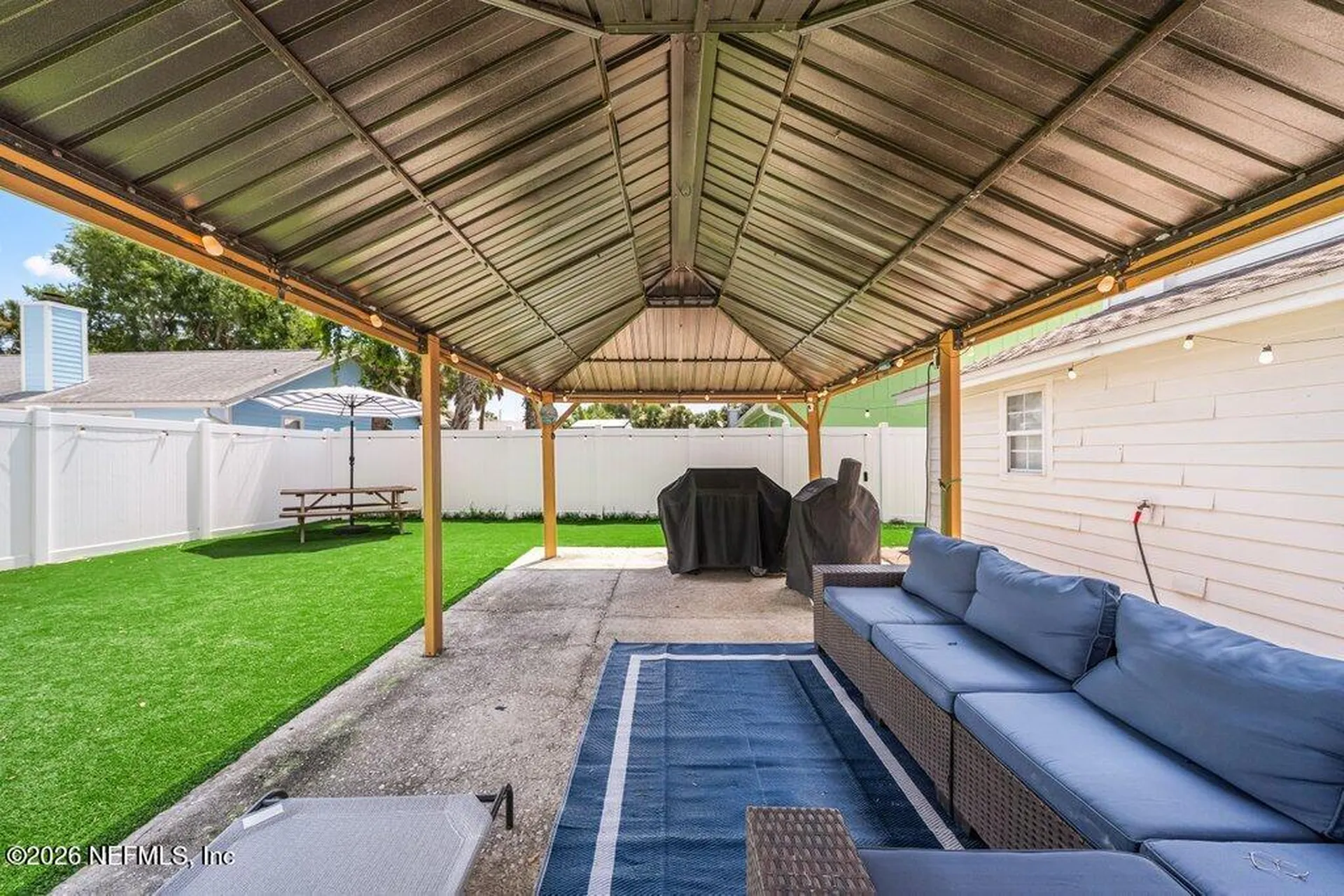 457 7th Avenue S Jacksonville Beach FL 32250
