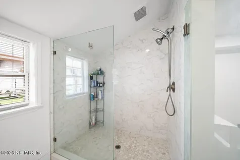 457 7th Avenue S Jacksonville Beach FL 32250