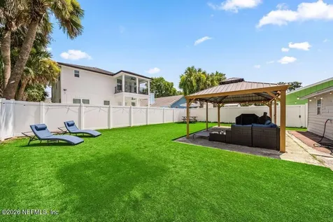 457 7th Avenue S Jacksonville Beach FL 32250
