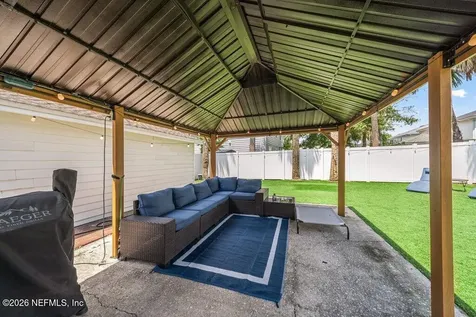 457 7th Avenue S Jacksonville Beach FL 32250