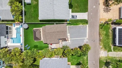 457 7th Avenue S Jacksonville Beach FL 32250