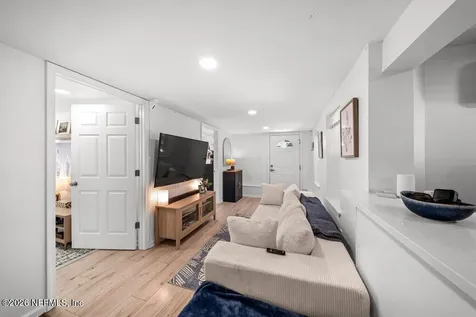 457 7th Avenue S Jacksonville Beach FL 32250