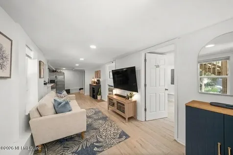 457 7th Avenue S Jacksonville Beach FL 32250