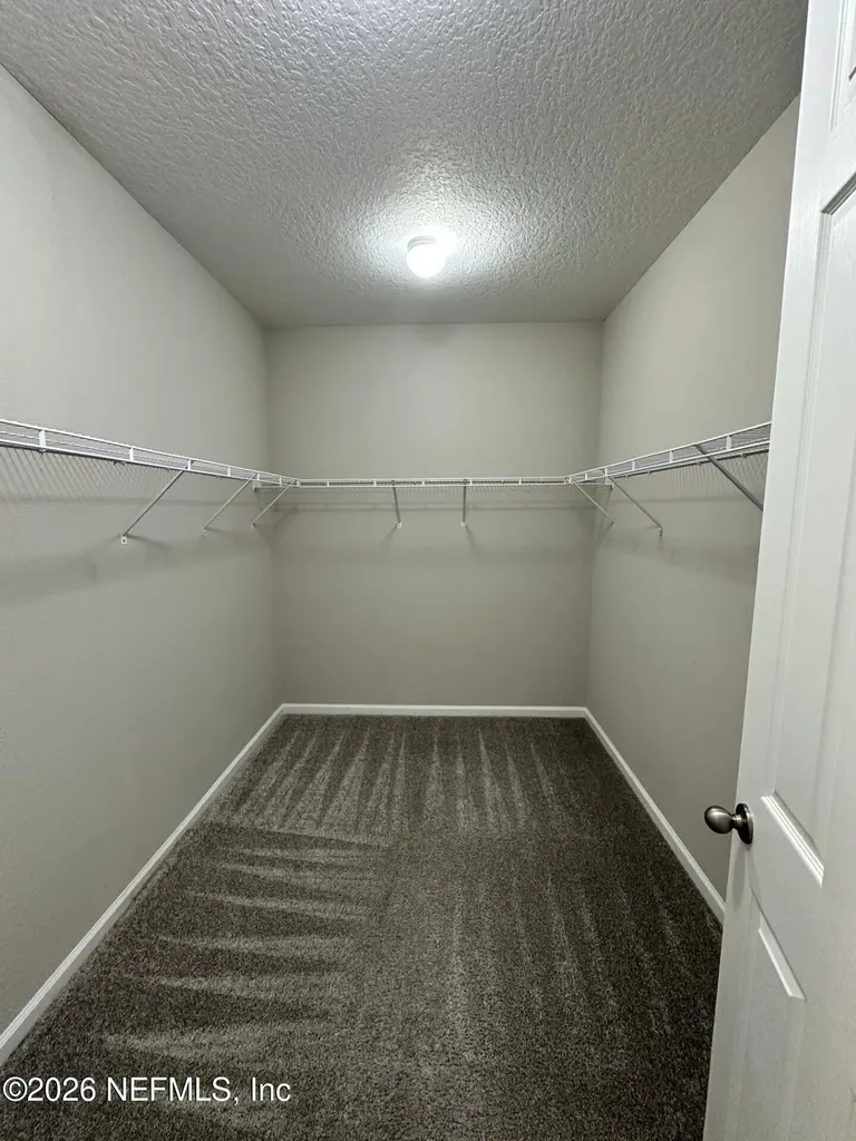 618 Honeycomb Trail St. Augustine FL 32095