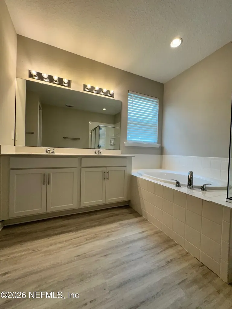 618 Honeycomb Trail St. Augustine FL 32095