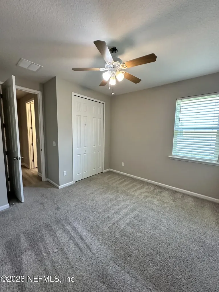 618 Honeycomb Trail St. Augustine FL 32095
