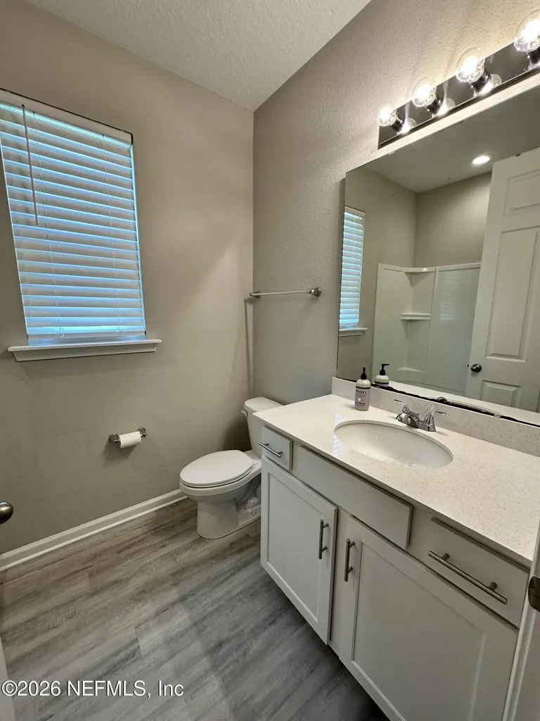 618 Honeycomb Trail St. Augustine FL 32095