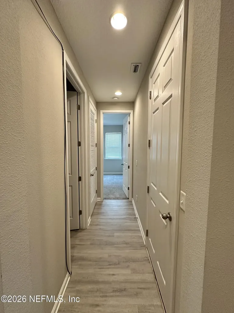 618 Honeycomb Trail St. Augustine FL 32095