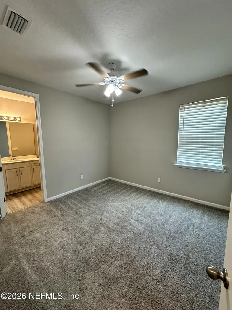 618 Honeycomb Trail St. Augustine FL 32095